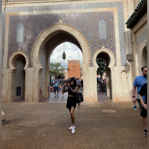 YSL Bucket bag - Picture 10 of 10